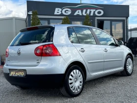 VW Golf * * 1.6-102* GOAL* NAVI* 161 *  | Mobile.bg    4