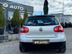 VW Golf * * 1.6-102* GOAL* NAVI* 161 *  | Mobile.bg    5