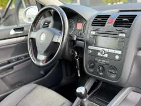 VW Golf * * 1.6-102* GOAL* NAVI* 161 *  | Mobile.bg    13