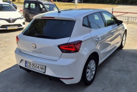 Seat Ibiza Xcellence, снимка 4