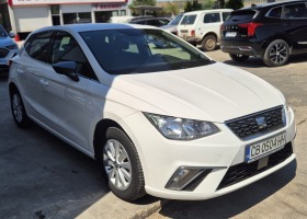 Seat Ibiza Xcellence, снимка 3