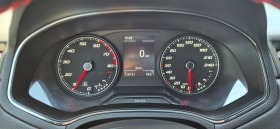 Seat Ibiza Xcellence, снимка 12