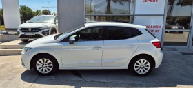 Seat Ibiza Xcellence, снимка 7