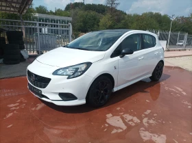 Opel Corsa 1.4 -100 KC/EURO 6D-TEMP/  | Mobile.bg    2