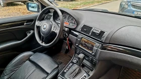 BMW 330 330xd4x4204hp - 5999 лв. - 92053630 | Car24.bg