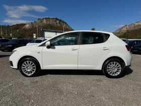 Seat Ibiza 1.4TDI-80k.c, снимка 2