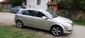 Opel Astra | Mobile.bg    7