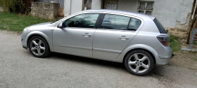 Opel Astra | Mobile.bg    5