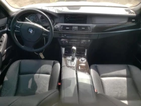 BMW 535 I | Mobile.bg    6