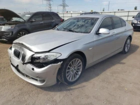 BMW 535 I | Mobile.bg    2