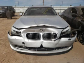 BMW 535 I | Mobile.bg    5