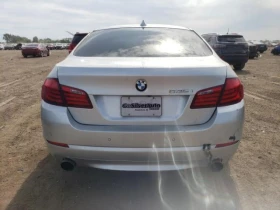 BMW 535 I | Mobile.bg    4