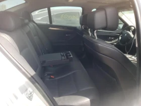 BMW 535 I | Mobile.bg    8