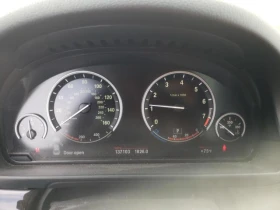 BMW 535 I | Mobile.bg    9
