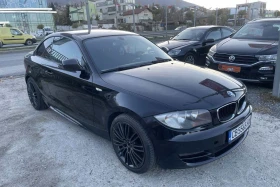 BMW 120 2.0D E82COUPE | Mobile.bg    2