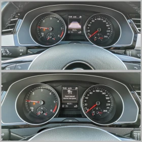 VW Passat  150кс EuroVI, снимка 7