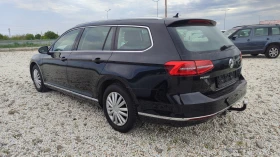 VW Passat  150�� EuroVI | Mobile.bg � ����� ������ 3