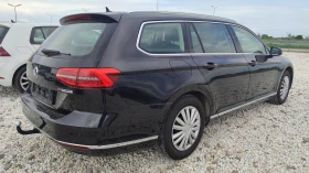 VW Passat  150�� EuroVI | Mobile.bg � ����� ������ 4