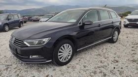 VW Passat  150�� EuroVI | Mobile.bg � ����� ������ 2