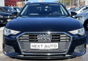 Audi A6 3.0D 245HP Е6D, снимка 2