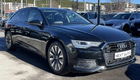 Audi A6 3.0D 245HP Е6D, снимка 3