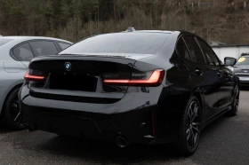 BMW 320 i xDrive = M-Sport=  | Mobile.bg    3