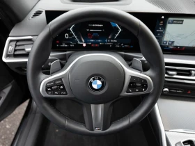 BMW 320 i xDrive = M-Sport=  | Mobile.bg    7