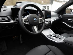 BMW 320 i xDrive = M-Sport= Гаранция - 87250 лв. - 83174172 | Car24.bg