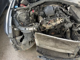 BMW 120 - 8800 лв. - 98716071 | Car24.bg