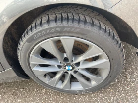 BMW 120 - 8800 лв. - 98716071 | Car24.bg