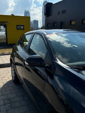 Renault Megane 1.5 dci / обслужена - 9999 лв. - 92759061 4