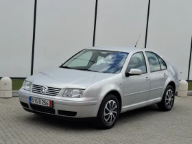 VW Bora 1.9TDI* (90)* * H * *  | Mobile.bg    3