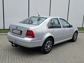 VW Bora 1.9TDI* (90)* * H * *  | Mobile.bg    14
