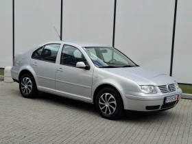 VW Bora 1.9TDI* (90)* * H * *  | Mobile.bg    12