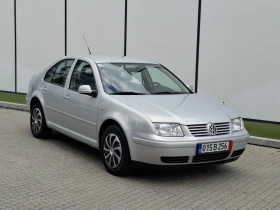 VW Bora 1.9TDI* (90)* * H * *  | Mobile.bg    10