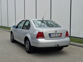 VW Bora 1.9TDI* (90)* * H * *  | Mobile.bg    8