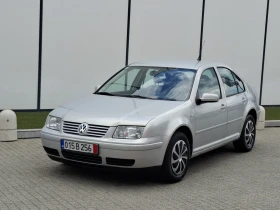 VW Bora 1.9TDI* (90)* * H * *  | Mobile.bg    2