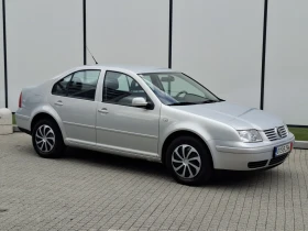 VW Bora 1.9TDI* (90)* * H * *  | Mobile.bg    13