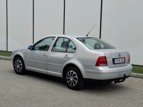 VW Bora 1.9TDI* (90)* * H * *  | Mobile.bg    5