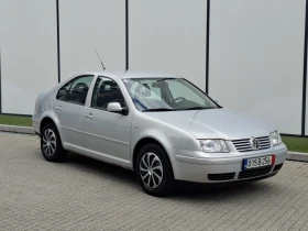 VW Bora 1.9TDI* (90)* * H * *  | Mobile.bg    11
