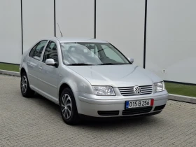 VW Bora 1.9TDI* (90)* * H * *  | Mobile.bg    9