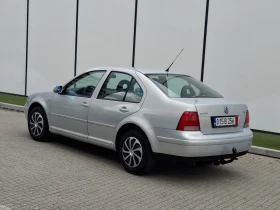 VW Bora 1.9TDI* (90)* * H * *  | Mobile.bg    6