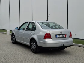VW Bora 1.9TDI* (90)* * H * *  | Mobile.bg    7