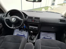 VW Bora 1.9TDI* (90)* * H * *  | Mobile.bg    17