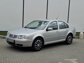 VW Bora 1.9TDI* (90)* * H * *  | Mobile.bg    4
