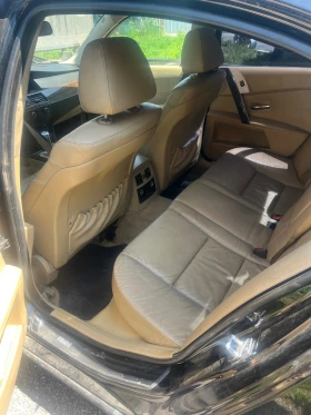 BMW 530 | Mobile.bg    5