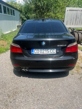 BMW 530 | Mobile.bg    2