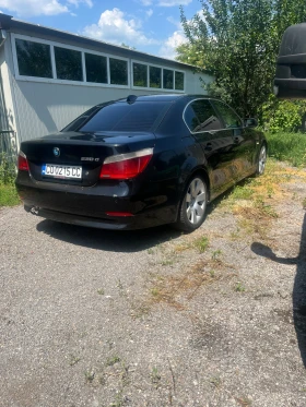 BMW 530 | Mobile.bg    3