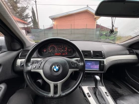 BMW 320 | Mobile.bg    12