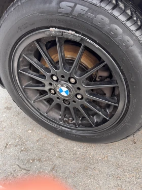 BMW 320 | Mobile.bg    9